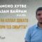 ” Служи на Аллах докато дойде при теб смъртта!” |Байрамско хутбе 01| Адем Исуф
