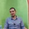 “Бъдещето – готов ли си за срещата с Аллах” – Адем Исуф