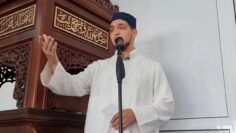 Кървящата рана – Газа  – Адем Исуф