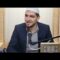 “Коран-и Керим – по ценен от злато” – Адем Исуф