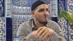 Вашите имоти и деца са изпитание – Адем Исуф