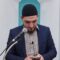 “Завръщането е при Аллах” – Адем Исуф