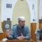 “От тайните на сура Ел-Кехф” – Адем Исуф