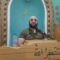 “Живота на пратениците- Исхак и Якуб А.С”- Мухаммед Камбер- 17/01/2024 г. с. Горно Краище