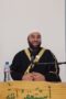 Muhammed-Kamber