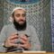 Теухид (1)- Аллах казва: “Сътворих джиновете и хората единствено за да Ми служат.”