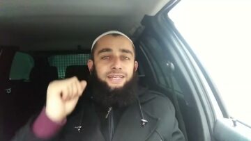Случката с ябълковата градина