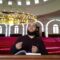 Исляма е невинен! Тези неща си остават харам! – Емин Голев