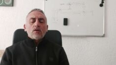 Духът на Корана – сура Ел-Ихляс
