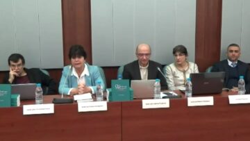 Коранът и нормативният религиозен плурализъм