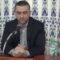 Ариф Абдуллах – Заповедта за добросъседство в исляма
