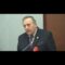 Проблеми с преводите на ислямска литература на български език откриване