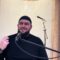 Корана и Сунната, но според чие разбиране ? ! – Мухаммед Рамадан