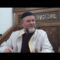 “Когато има Иман!” – Муса Дурлу
