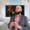 Рамадан 1442/2021 /вечер двадесет и четвърта/ – Ако джамиите можеха да говорят!