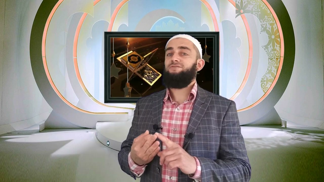 Preload Image