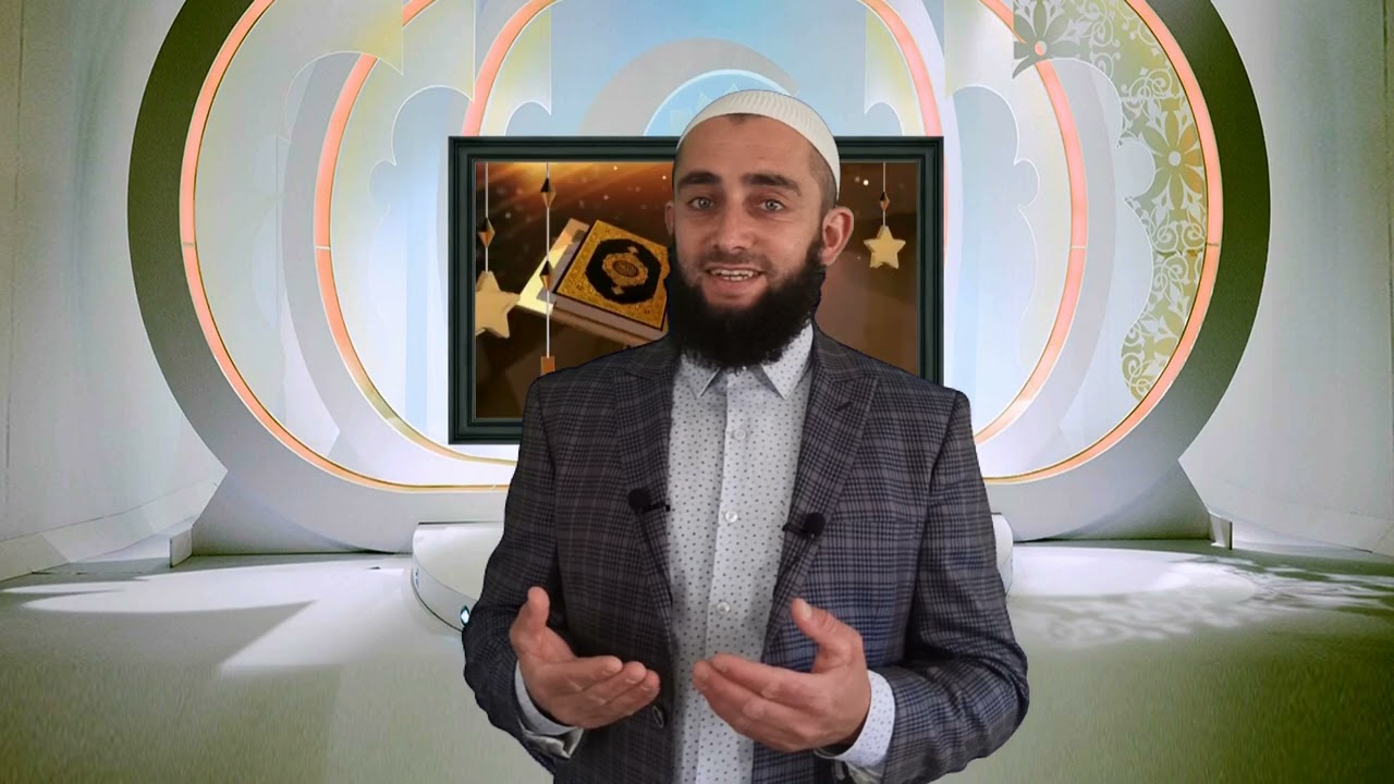 Preload Image