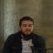 40-те хадиса – Хадис 17: “Отношението към животните” – Мухаммед Рамадан