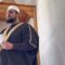 Хутбе: Смирението в намаза (ел-Хушу’а) – Мухаммед Рамадан