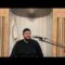 Тефсир на сура “Иза джае несруллах” (ен-Неср) – Мухаммед Рамадан