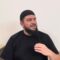 И не оцениха Аллах с истинското Му величиe – Мухаммед Рамадан