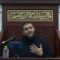 ИСРА и МИРАДЖ, МИТ или РЕАЛНОСТ ? – Мухаммед Рамадан