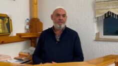 НЕЩА, КОИТО РАЗВАЛЯТ НАМАЗА – Саид Мутлу