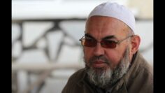 Дуата на ощетения – Саид Мутлу