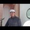 “Виж, какво си приготвил за Аллах!” – Исмаил Гурдал