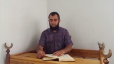 Нещата, които развалят говеенето- Емин Голев