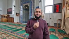 Велика дуа, на която Пратеника ﷺ научил дъщеря си