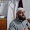 Десет неща за отблъскване на нашепванията на шейтана и предпазване от злините му
