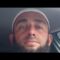“Шейтана присъства при всеки един от вас във всяко нещо от делата му…”