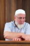 ali hodja
