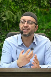 bairam ushev