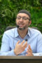 bairam ushev