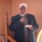 “ЗЕКЯТА е дълг на всеки, който достигне границата му!” – Али Ходжа