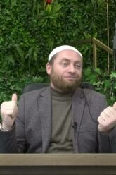 mustafa izbishtali