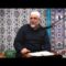 “Как да стигнем до Дженнета?!” – Али Ходжа