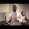 🕋Поклонението – УМРА🕋, един велик Ибадет!  хафъз – Ибрахим Ходжа