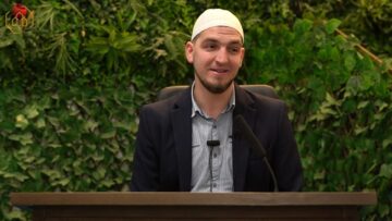 Тихият зов: Силата на искрената дуа