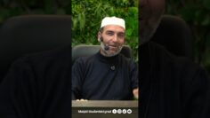 Отговаряне на въпроси от лекцията: Братски взаимоотношения – изграждане и запазване в 21-ви век