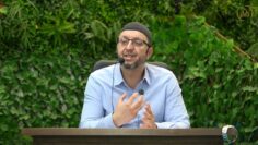 ,,Материализъм и индивидуализъм – болест на съвременното общество
