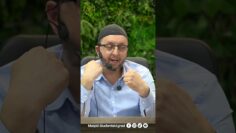 Отговаряне на въпроси от лекцията: Материализъм и индивидуализъм – болест на съвременното общество