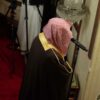 Ятсъ намаз в Куманово, Северна Македония