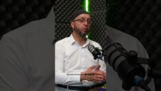 ,,Аллах възлага на всяка душа само според силите ѝ …
