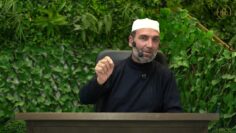 ,,Братски взаимоотношения – изграждане и запазване в 21-ви век