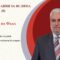 Общи познания за Исляма (8) – Развитие на Фъкх
