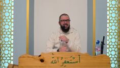 Сура “Владението” спасяващата от наказанието – хафъз – Ибрахим Ходжа