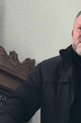 “Който се бои от Аллах… ” – Муса Дурлу